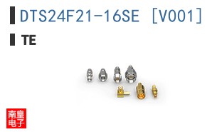 DTS24F21-16SE [V001]